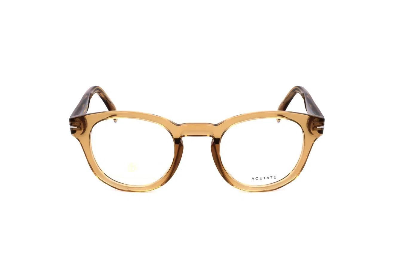 David Beckham DB1052 Eyeglasses